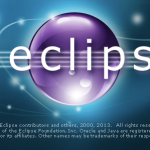 eclips2